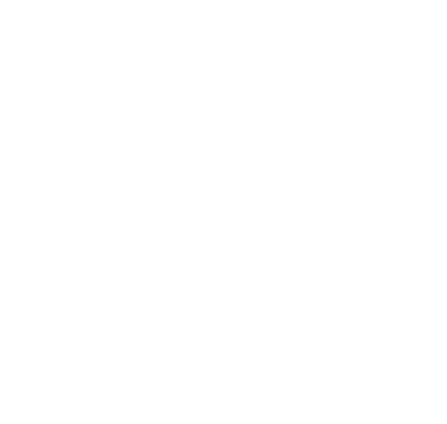 PIAF Alignment Studio Logo